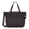 348164 8 hedgren nova galactic shoulder bag hnov05 cerna