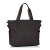 348164 9 hedgren nova galactic shoulder bag hnov05 cerna