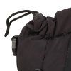 348164 10 hedgren nova galactic shoulder bag hnov05 cerna