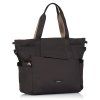 348164 6 hedgren nova galactic shoulder bag hnov05 cerna