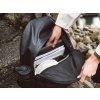 D 25 S4 Wet Weather Alberni Backpack Feature 03