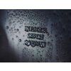 D 25 S4 Wet Weather City Backpack Feature 01 (2)