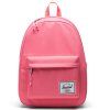 470686 herschel classic pink lemonade 26l