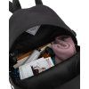 390859 8 herschel classic mini new ash rose