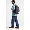 399270 2 herschel classic xl 2024 backpack navy 30l