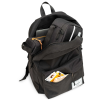 399270 herschel classic xl 2024 backpack navy 30l