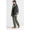 399261 1 herschel classic xl backpack moonbeam 30l
