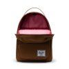 313258 5 herschel miller rubber 32l
