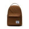 313258 4 herschel miller rubber 32l