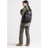 356361 herschel nova ash rose 18l