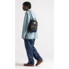 402270 3 herschel nova mini ash rose 9l