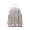 379470 1 herschel nova moonbeam 18l