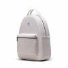 379470 3 herschel nova moonbeam 18l