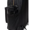 379470 3 herschel nova moonbeam 18l