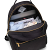 379470 4 herschel nova moonbeam 18l
