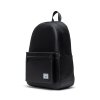 394884 1 herschel rome packable backpack black