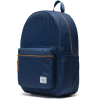 394875 2 herschel settlement new navy 23l