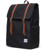 356520 1 herschel survey black 20l