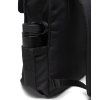 356523 1 herschel survey navy 20l