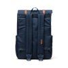 356523 7 herschel survey navy 20l