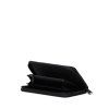 378702 8 herschel thomas wallet black tonal