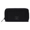 378702 herschel thomas wallet black tonal