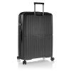 381945 4 heys airlite l black