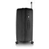 381945 3 heys airlite l black