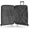 381945 5 heys airlite l black