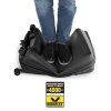 381945 6 heys airlite l black