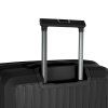 381945 9 heys airlite l black