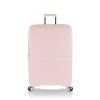 380400 13 heys airlite l blush