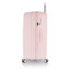 380400 14 heys airlite l blush