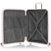 380400 16 heys airlite l blush