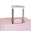 380400 20 heys airlite l blush