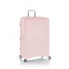 380400 11 heys airlite l blush
