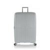380418 13 heys airlite l grey