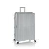 380418 11 heys airlite l grey