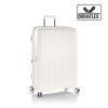380409 12 heys airlite l white