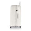 380409 14 heys airlite l white
