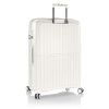 380409 15 heys airlite l white