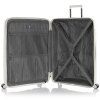 380409 16 heys airlite l white