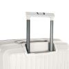 380409 20 heys airlite l white