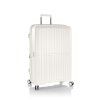 380409 11 heys airlite l white