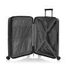 381942 5 heys airlite m black