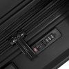 381942 7 heys airlite m black