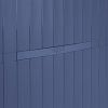 380424 21 heys airlite m blue
