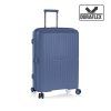 380424 12 heys airlite m blue