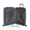 380424 16 heys airlite m blue