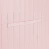 380397 21 heys airlite m blush